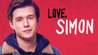 Love, Simon