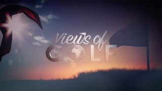 Views of Golf