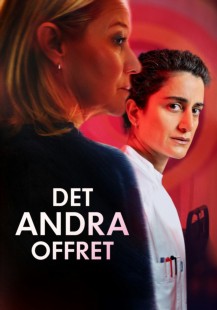 Det andra offret