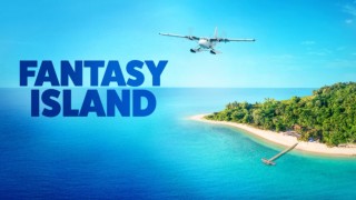 Fantasy Island