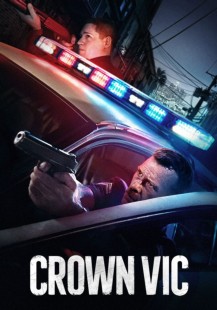 Crown Vic