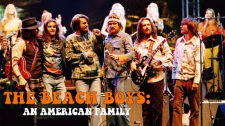 The Beach Boys: An American Family