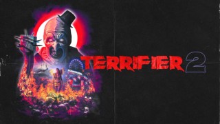 Terrifier 2
