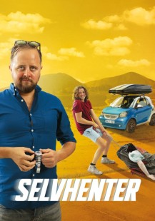 Selvhenter