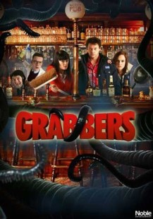 Grabbers