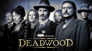 Deadwood
