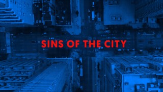 Sins Of The City