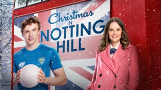 Christmas In Notting Hill