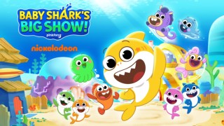 Baby Shark's Big Show!
