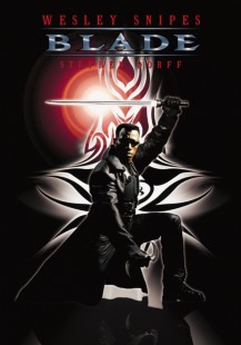 Blade