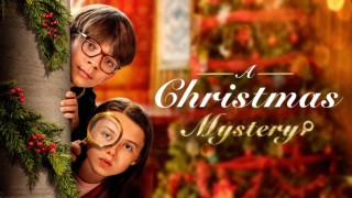 Ett julmysterium
