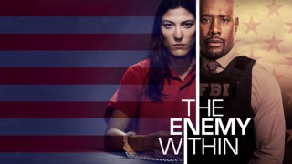 The Enemy Within
