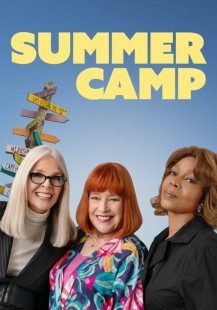 Summer Camp