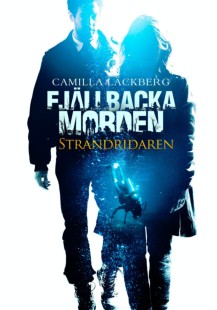 Fjällbackamorden: Strandridaren