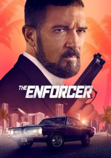 The Enforcer