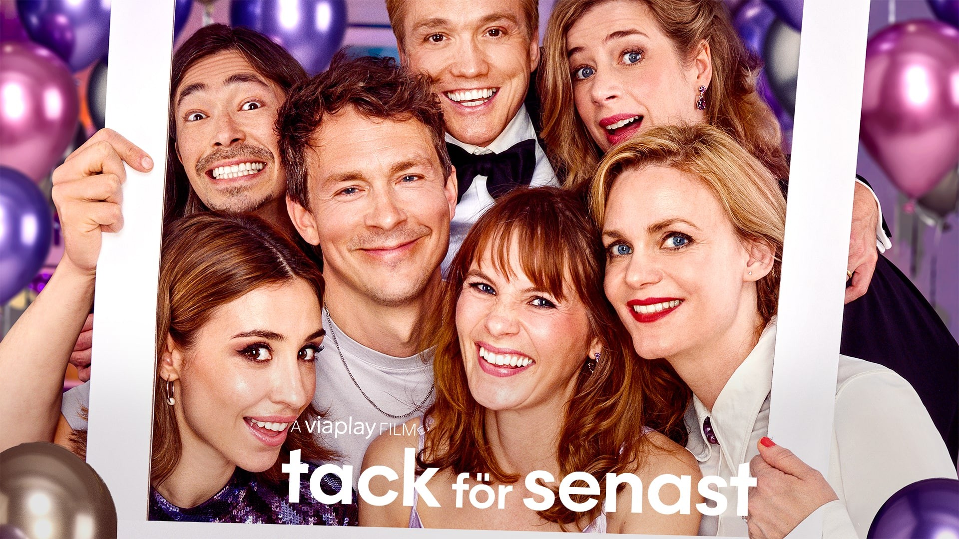 Yigit qizning oyogiga tegadi Hayvon bilan jinsiy aloqa