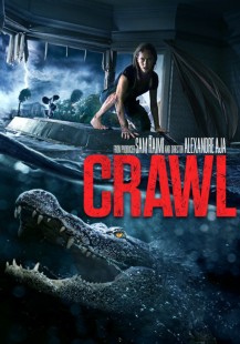 Crawl