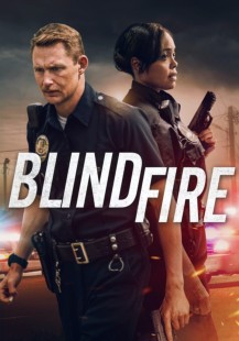 Blindfire