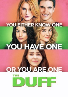 The Duff