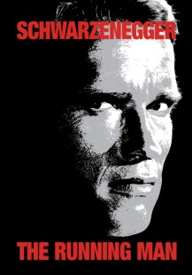 The Running Man