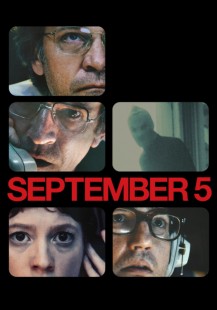 5-Sep