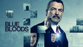 Blue Bloods