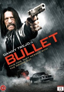 Bullet