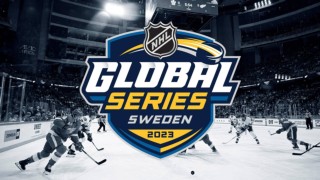 Stockholm Global Series All Access Show