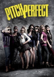 Pitch Perfect
