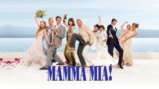 Mamma Mia!