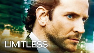 Limitless