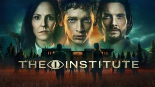 The Institute