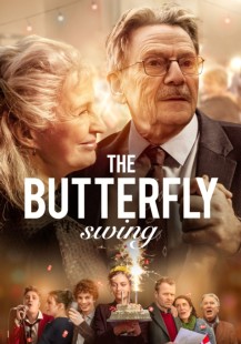 The Butterfly Swing