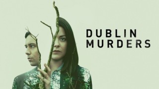 Dublin Murders