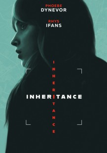 Inheritance
