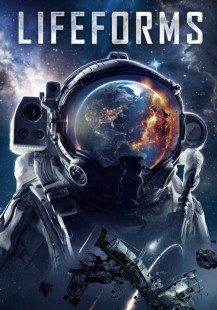 Lifeforms