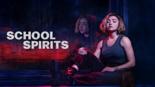 School Spirits