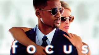 Focus