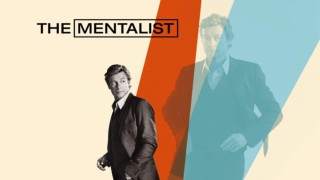 The Mentalist