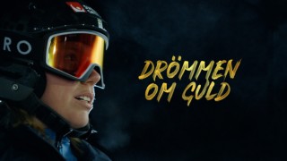 Drömmen Om Guld