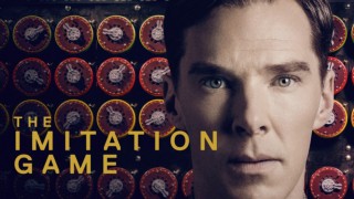 The Imitation Game