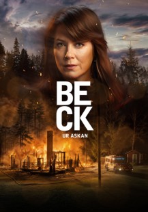 Beck - Ur askan