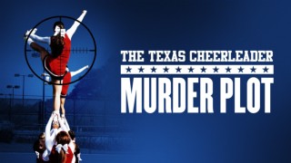 The Texas Cheerleader Murder Plot