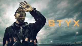 Styx
