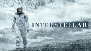Interstellar