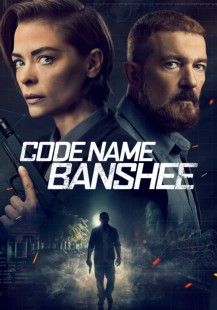 Code Name Banshee