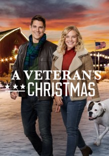 A Veteran's Christmas
