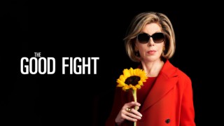 The Good Fight