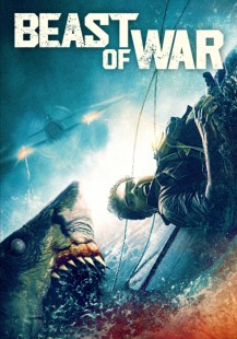 Beast of War