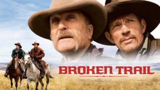 Broken Trail
